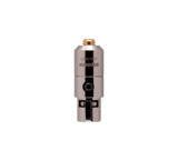 Shure MD40 TA4F Adaptador