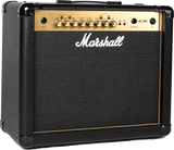 Marshall MG30GFX Guitar Amplifier