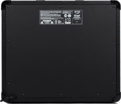 Marshall MG30GFX Amplificador de guitarra