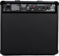 Marshall MG-50GFX Combo Amplificador de guitarra
