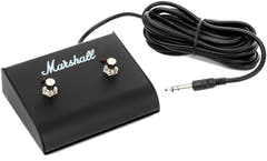 Marshall MG-50GFX Combo Amplificador de guitarra