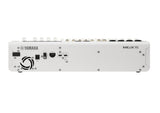 Yamaha MGX16 Digital Mixing Console (Hvid)