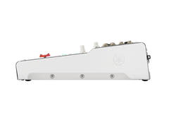 Yamaha MGX16 Consola de mezcla digital (Blanco)