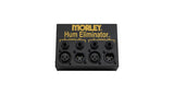 Morley MHE Hum Eliminator, 2 canales