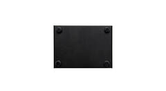 Morley MHE Hum Eliminator, 2 canales