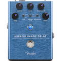 Fender Mirror Image Delay Pedal de guitarra