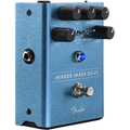 Fender Mirror Image Delay Pedal de guitarra