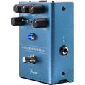 Fender Mirror Image Delay Pedal de guitarra