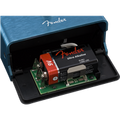 Fender Mirror Image Delay Pedal de guitarra