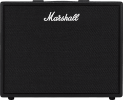 Marshall CODE50 Amplificador de guitarra