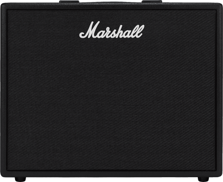 Marshall CODE50 Amplificador de guitarra