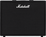 Marshall CODE50 Amplificador de guitarra
