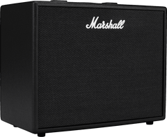 Marshall CODE50 Amplificador de guitarra