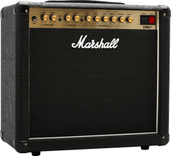 Marshall DSL20 Combo Amplificador de guitarra