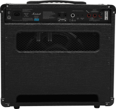 Marshall DSL20 Combo Amplificador de guitarra