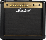 Marshall MG30GFX Guitar Amplifier
