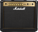 Marshall MG30GFX Amplificador de guitarra