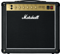 Marshall SC20C Studio Classic Amplificador de guitarra