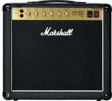 Marshall SC20C Studio Classic Guitar Amp