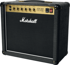 Marshall SC20C Studio Classic Amplificador de guitarra