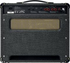 Marshall SC20C Studio Classic Amplificador de guitarra