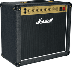 Marshall SC20C Studio Classic Amplificador de guitarra