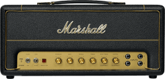 Marshall SV20H Studio Vintage Amplificador de guitarra