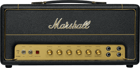 Marshall SV20H Studio Vintage Amplificador de guitarra