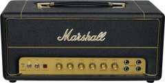 Marshall SV20H Studio Vintage Amplificador de guitarra