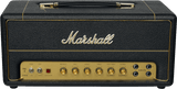 Marshall SV20H Studio Vintage Guitar Amplifier