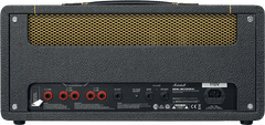 Marshall SV20H Studio Vintage Amplificador de guitarra
