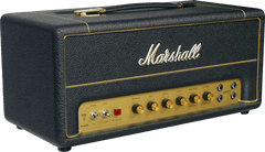 Marshall SV20H Studio Vintage Amplificador de guitarra