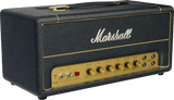 Marshall SV20H Studio Vintage Guitar Amplifier