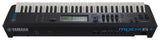 Yamaha MODX6+ Synthesizer