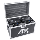 AFX Kaledo Bundle