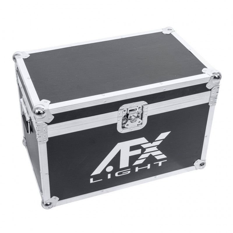 AFX Kaledo Bundle