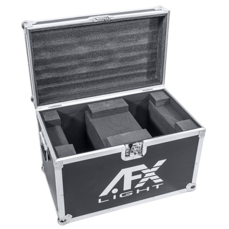 AFX Kaledo Bundle