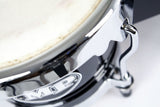 Mano Percusión MP1767-BK Bongos - Sort