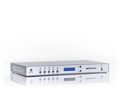 RCF MS520