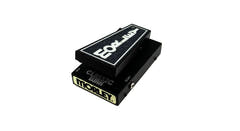 Morley MTCSW 20/20 Classic wah sin interruptor
