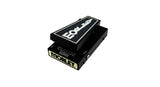 Morley MTCSW 20/20 Classic wah sin interruptor