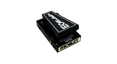 Morley MTCSW 20/20 Classic wah sin interruptor