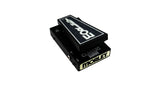 Morley MTCSW 20/20 Classic wah sin interruptor