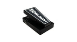Morley MTCSW 20/20 Classic wah sin interruptor