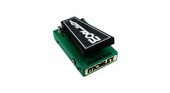 Morley MTMV2 20/20 Volume Plus pedal de volumen