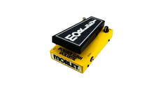 Morley MTPW OV 20/20 Wah de Potencia Volumen