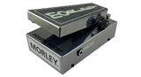 Morley MTVBO Volume Boost pedal de volumen, Tel-Ray
