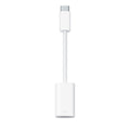 Cables USB