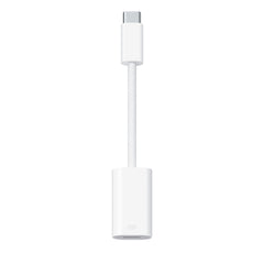 Cables USB