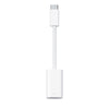 Cables USB